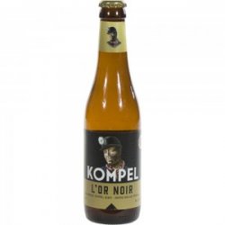 Brouwerij Kompel L