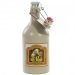 St Paul  Tripel  50 cl   Fles 