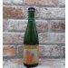 Cantillon Baie d'Argousier LambiekGeuze - 37.5 CL Cantillon Baie d'Argousier LambiekGeuze - 37.5 CL