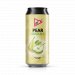 Funky Fluid Pear 500ml 