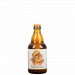 La Faucheuse Tripel 33Cl 