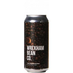 Polly’s Brew Co. Just Like I Remember Polly’s Brew Co. Just Like I Remember