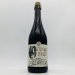 Ale Apothecary Tumalo Kriek Oak-Aged Cherry Wild Ale 2021 750ml 