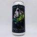Ravenna Mythical Features Hazy IPA Can 