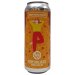 Hop Hooligans Perpetual Siesta 50cl Hop Hooligans Perpetual Siesta 50cl