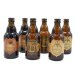 Oude Maalderij Regulars Mix 6x33cl 