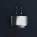 Ss Brewtech™ Brew Cube - hose hanger 