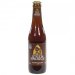 Steenbrugge  Dubbel  33 cl   Fles 