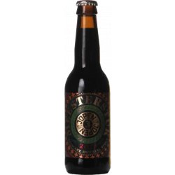 Jopen Meesterstuk 2026