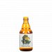 La Faucheuse High Hops 33Cl 