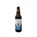 Tom Crean Killowen Kolsch Lager 50Cl 4.2% 