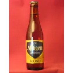 Affligem Blonde