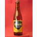 Affligem Blond 6.8% 30cl Affligem Blond 6.8% 30cl