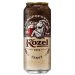 KOZEL CERNY 500ML PUSZKA KOZEL CERNY 500ML PUSZKA