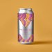 Track - DDH Everything Illuminated - 8.4% DDH DIPA w Motueka - 440ml Can Track - DDH Everything Illuminated - 8.4% DDH DIPA w Motueka - 440ml Can