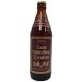Aecht Schlenkerla Weichsel Rotbier 50cl 