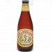 Anchor Brewing Steam Beer 24x355ml 