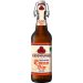 Riedenburger Emmerbier Bio 5.1% - 20 x 50 cl MW Riedenburger Emmerbier Bio 5.1% - 20 x 50 cl MW