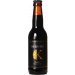 De Kwint Knijter Imperial Stout De Kwint Knijter Imperial Stout
