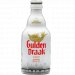 Gulden Draak 24x330ml Gulden Draak 24x330ml