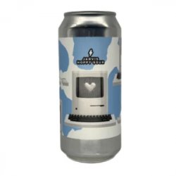 Garage Beer Co Jarvis Garage Beer Co Jarvis