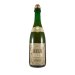 Tilquin Oude Gueuze Tilquin Cuvée Jean-François 1759  75cl 