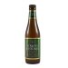 Straffe Hendrik Tripel 33 cl Fles Straffe Hendrik Tripel 33 cl Fles