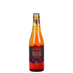 Ter Dolen Ter Dolen Kriek Ter Dolen Ter Dolen Kriek