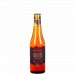 Ter Dolen Kriek 33Cl Ter Dolen Kriek 33Cl