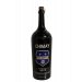 Jeroboam Chimay Grande Réserve 3L 