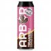 ARBOR ALES Tiramibru 6.0% ARBOR ALES Tiramibru 6.0%