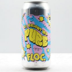 Floc. Pure