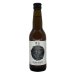 La Pirata Brewing Balena Bonica Beeldschone Bultrug Collab. Delftse Brouwers 33cl La Pirata Brewing Balena Bonica Beeldschone Bultrug Collab. Delftse Brouwers 33cl