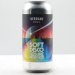 VERDANT - SOFT DISCO LEISURE RECEPTION 6.5% VERDANT - SOFT DISCO LEISURE RECEPTION 6.5%
