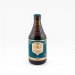 Chimay  150  Spéciale Cent Cinquante 330 ml 