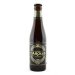 Gouden Carolus Classic 33cl 