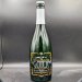 Lindemans GOYCK 750ml 