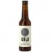 BRLO German IPA 33cl 