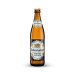 Weihenstephaner Winterfestbier Weihenstephaner Winterfestbier
