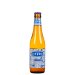 Zeevonk Blond Alcohol Free 33Cl 
