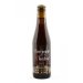 Bourgogne des Flandres Brune 33cl Bourgogne des Flandres Brune 33cl