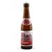 Blanche de Namur rosee 25cl Blanche de Namur rosee 25cl