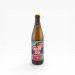 Inne Beczki  Free IPA 500ml 