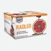 Two Pitchers Radler 12oz can-6pk Two Pitchers Radler 12oz can-6pk