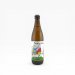 Jan Olbracht  Zero Stresu APA Bezalkoholowa APA 500ml 
