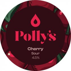 Polly