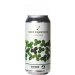 Cierzo  Twins Craft Beer Dark Shamrock 