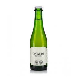 COPERNCANA WILD GRODZISKIE 0.375L 4.6% - Alko Spot
