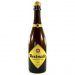 Westmalle Tripel 75cl   