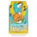 Beavertown Nanobot Session IPA 12x330ml 